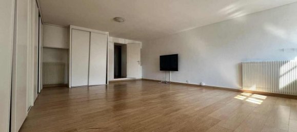 7 bedrooms House in Champforgeuil, France No. 334903 11