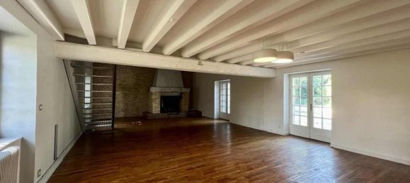 7 bedrooms House in Champforgeuil, France No. 334903 4