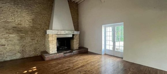 7 bedrooms House in Champforgeuil, France No. 334903 5