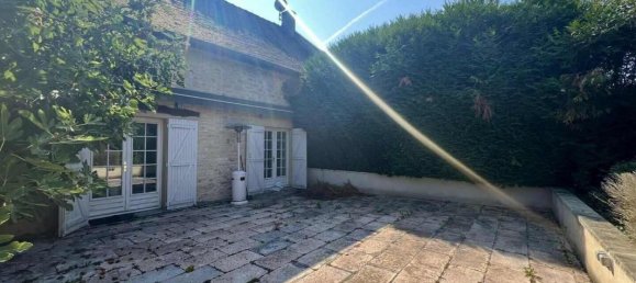 7 bedrooms House in Champforgeuil, France No. 334903 17