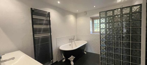 7 bedrooms House in Champforgeuil, France No. 334903 12