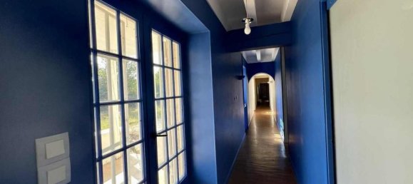 7 bedrooms House in Champforgeuil, France No. 334903 7