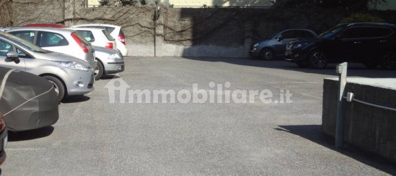 Parking à Genoa, Italy 11m² No. 363363 3