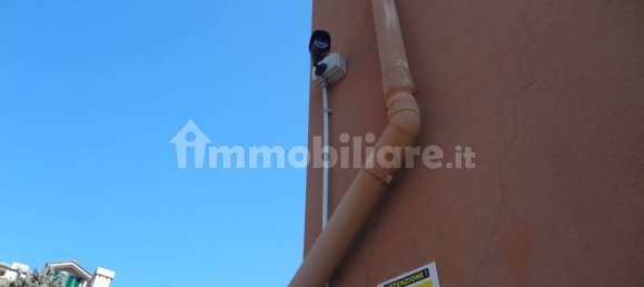 Parking à Genoa, Italy 11m² No. 363363 6