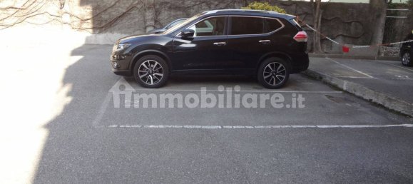 Parking à Genoa, Italy 11m² No. 363363 4