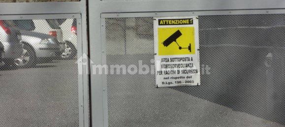 Parking à Genoa, Italy 11m² No. 363363 5