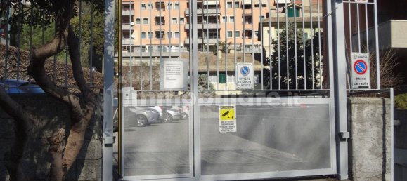Parking à Genoa, Italy 11m² No. 363363 7
