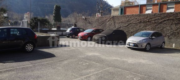 Parking à Genoa, Italy 11m² No. 363363 2