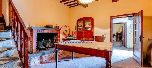 6غرفة منزل في Pescia, Italy رقم 122203 7