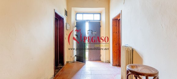 6غرفة منزل في Pescia, Italy رقم 122203 6