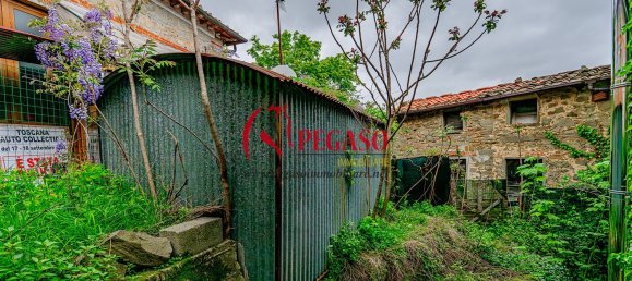 6غرفة منزل في Pescia, Italy رقم 122203 4