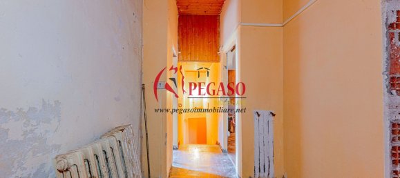 6غرفة منزل في Pescia, Italy رقم 122203 27