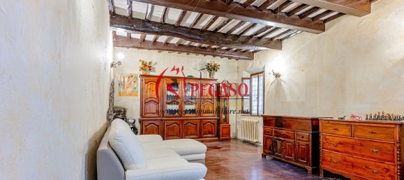 6غرفة منزل في Pescia, Italy رقم 122203 16