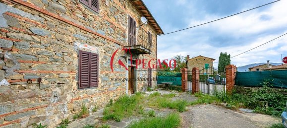 6غرفة منزل في Pescia, Italy رقم 122203 2