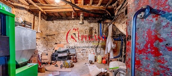 6غرفة منزل في Pescia, Italy رقم 122203 36