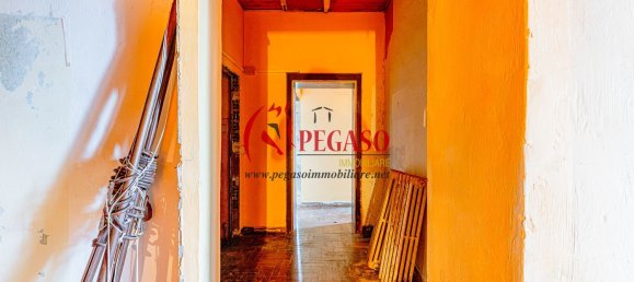 6غرفة منزل في Pescia, Italy رقم 122203 23