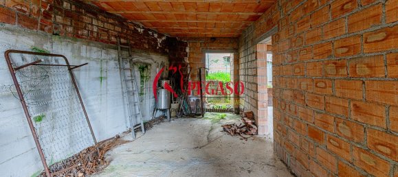 6غرفة منزل في Pescia, Italy رقم 122203 42