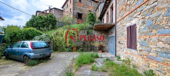 6غرفة منزل في Pescia, Italy رقم 122203 5