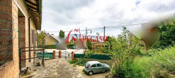 6غرفة منزل في Pescia, Italy رقم 122203 38