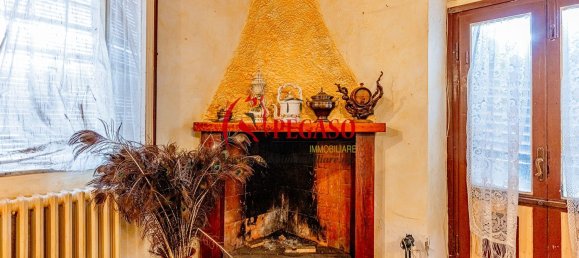 6غرفة منزل في Pescia, Italy رقم 122203 15