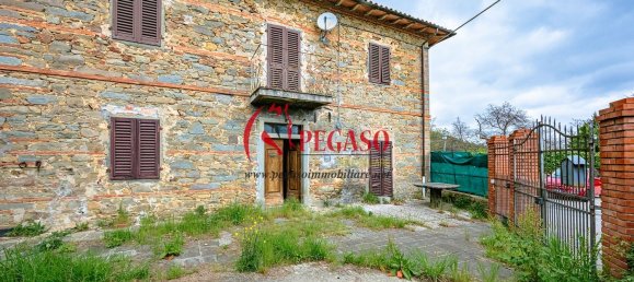 6غرفة منزل في Pescia, Italy رقم 122203 3