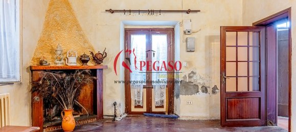 6غرفة منزل في Pescia, Italy رقم 122203 19