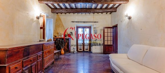 6غرفة منزل في Pescia, Italy رقم 122203 17