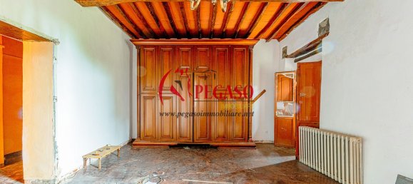 6غرفة منزل في Pescia, Italy رقم 122203 25