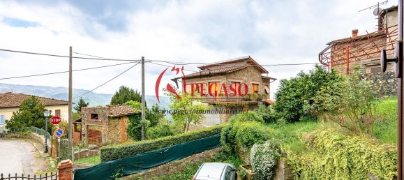 6غرفة منزل في Pescia, Italy رقم 122203 34