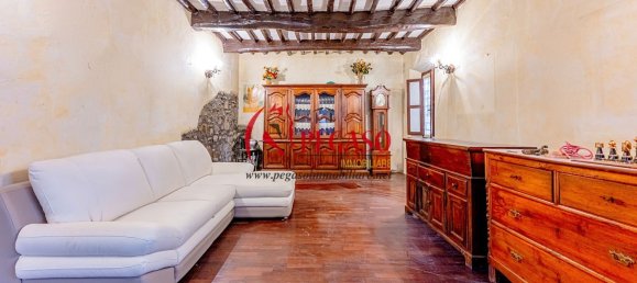 6غرفة منزل في Pescia, Italy رقم 122203 14