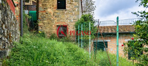 6غرفة منزل في Pescia, Italy رقم 122203 43