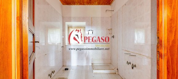 6غرفة منزل في Pescia, Italy رقم 122203 21