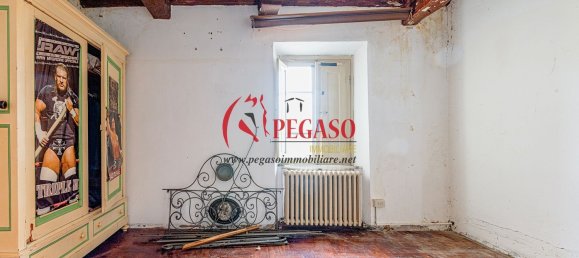 6غرفة منزل في Pescia, Italy رقم 122203 30