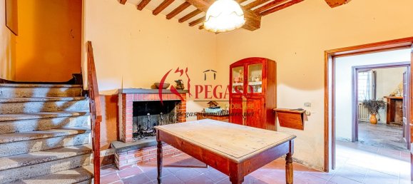 6غرفة منزل في Pescia, Italy رقم 122203 8