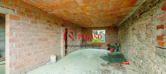 6غرفة منزل في Pescia, Italy رقم 122203 41