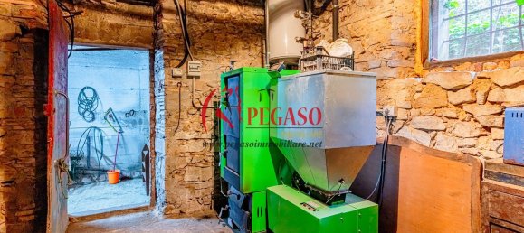 6غرفة منزل في Pescia, Italy رقم 122203 37