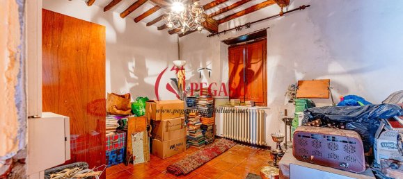 6غرفة منزل في Pescia, Italy رقم 122203 28