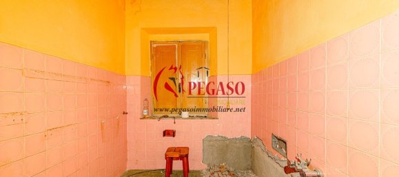 6غرفة منزل في Pescia, Italy رقم 122203 29