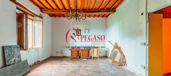 6غرفة منزل في Pescia, Italy رقم 122203 26