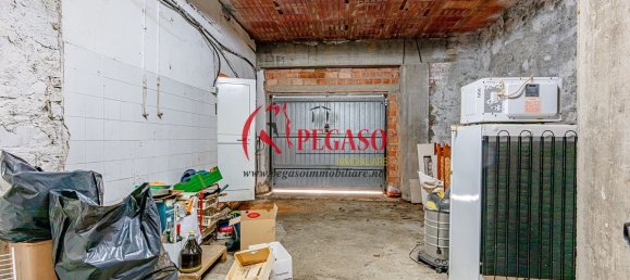 6غرفة منزل في Pescia, Italy رقم 122203 35