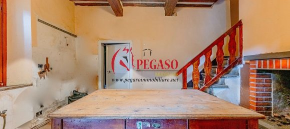 6غرفة منزل في Pescia, Italy رقم 122203 11