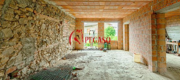 6غرفة منزل في Pescia, Italy رقم 122203 39