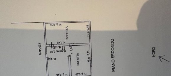 6غرفة منزل في Pescia, Italy رقم 122203 44