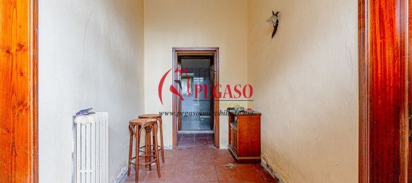 6غرفة منزل في Pescia, Italy رقم 122203 13