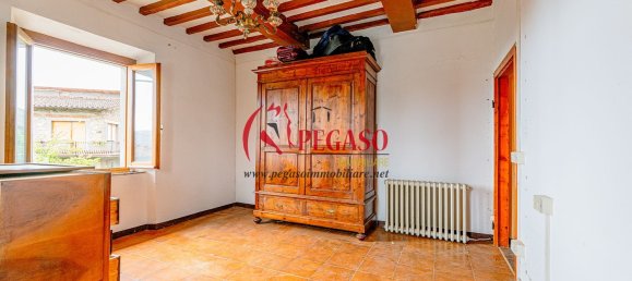 6غرفة منزل في Pescia, Italy رقم 122203 33