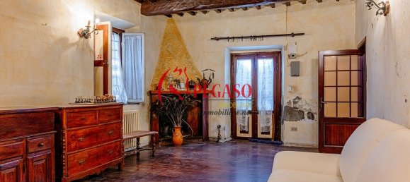 6غرفة منزل في Pescia, Italy رقم 122203 18