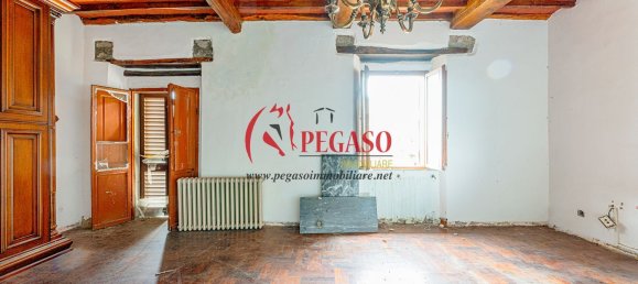 6غرفة منزل في Pescia, Italy رقم 122203 24