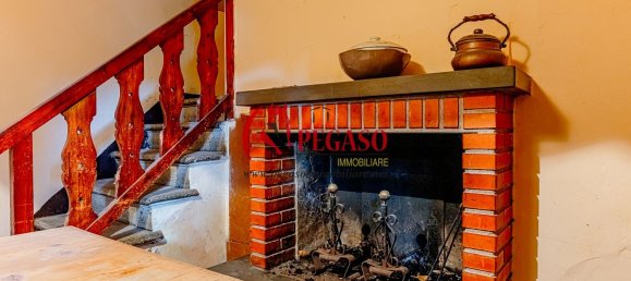 6غرفة منزل في Pescia, Italy رقم 122203 12