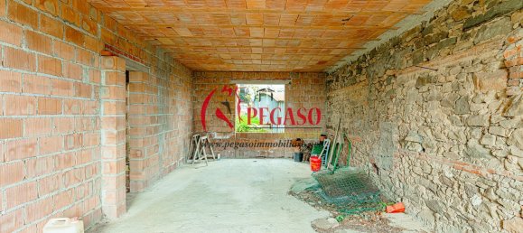 6غرفة منزل في Pescia, Italy رقم 122203 40