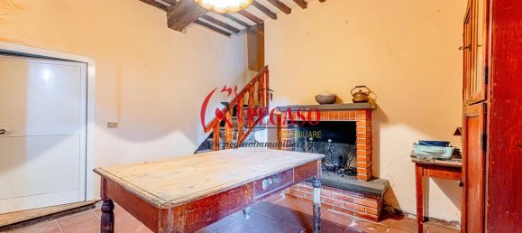 6غرفة منزل في Pescia, Italy رقم 122203 9